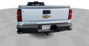 Thumbnail image of 2015 Chevrolet Silverado 1500 at Glenn Buege Chevrolet
