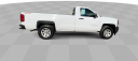 Thumbnail image of 2015 Chevrolet Silverado 1500 at Glenn Buege Chevrolet