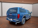 Thumbnail image of 2024 GMC Sierra 2500HD at Manning Ford