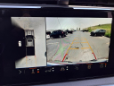 Thumbnail image of 2024 GMC Sierra 2500HD at Manning Ford