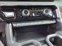 Thumbnail image of 2024 GMC Sierra 2500HD at Manning Ford