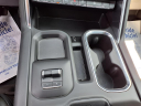 Thumbnail image of 2024 GMC Sierra 2500HD at Manning Ford