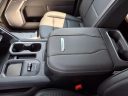 Thumbnail image of 2024 GMC Sierra 2500HD at Manning Ford