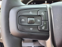 Thumbnail image of 2024 GMC Sierra 2500HD at Manning Ford