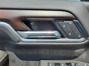 Thumbnail image of 2024 GMC Sierra 2500HD at Manning Ford