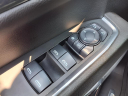 Thumbnail image of 2024 GMC Sierra 2500HD at Manning Ford