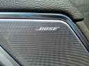 Thumbnail image of 2024 GMC Sierra 2500HD at Manning Ford