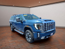 Thumbnail image of 2024 GMC Sierra 2500HD at Manning Ford