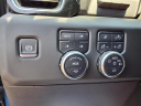 Thumbnail image of 2024 GMC Sierra 2500HD at Manning Ford