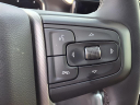 Thumbnail image of 2024 GMC Sierra 2500HD at Manning Ford