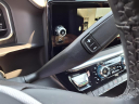 Thumbnail image of 2024 GMC Sierra 2500HD at Manning Ford