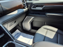 Thumbnail image of 2024 GMC Sierra 2500HD at Manning Ford
