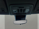 Thumbnail image of 2024 GMC Sierra 2500HD at Manning Ford