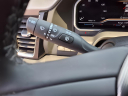 Thumbnail image of 2024 GMC Sierra 2500HD at Manning Ford
