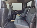 Thumbnail image of 2024 GMC Sierra 2500HD at Manning Ford