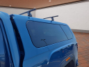 Thumbnail image of 2024 GMC Sierra 2500HD at Manning Ford