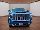 Thumbnail image of 2024 GMC Sierra 2500HD at Manning Ford