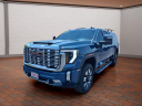 Thumbnail image of 2024 GMC Sierra 2500HD at Manning Ford