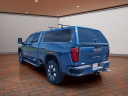 Thumbnail image of 2024 GMC Sierra 2500HD at Manning Ford