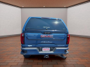 Thumbnail image of 2024 GMC Sierra 2500HD at Manning Ford