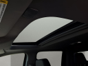 Thumbnail image of 2024 GMC Sierra 2500HD at Manning Ford