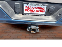 Thumbnail image of 2024 GMC Sierra 2500HD at Manning Ford
