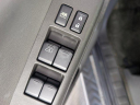 Thumbnail image of 2011 Nissan Xterra at Longmont Ford