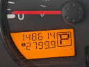 Thumbnail image of 2011 Nissan Xterra at Longmont Ford