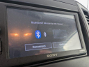 Thumbnail image of 2011 Nissan Xterra at Longmont Ford