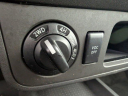 Thumbnail image of 2011 Nissan Xterra at Longmont Ford