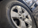 Thumbnail image of 2011 Nissan Xterra at Longmont Ford