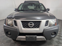 Thumbnail image of 2011 Nissan Xterra at Longmont Ford