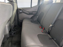 Thumbnail image of 2011 Nissan Xterra at Longmont Ford