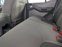 Thumbnail image of 2011 Nissan Xterra at Longmont Ford