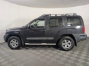 Thumbnail image of 2011 Nissan Xterra at Longmont Ford