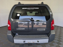 Thumbnail image of 2011 Nissan Xterra at Longmont Ford