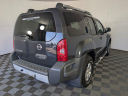 Thumbnail image of 2011 Nissan Xterra at Longmont Ford