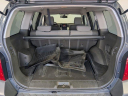 Thumbnail image of 2011 Nissan Xterra at Longmont Ford