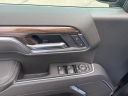 Thumbnail image of 2025 Chevrolet Silverado 1500 at Simms Chevrolet Co.