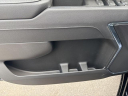 Thumbnail image of 2025 Chevrolet Silverado 1500 at Simms Chevrolet Co.