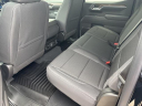 Thumbnail image of 2025 Chevrolet Silverado 1500 at Simms Chevrolet Co.
