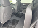 Thumbnail image of 2025 Chevrolet Silverado 1500 at Simms Chevrolet Co.