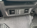 Thumbnail image of 2025 Chevrolet Silverado 1500 at Simms Chevrolet Co.