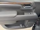 Thumbnail image of 2025 Chevrolet Silverado 1500 at Simms Chevrolet Co.