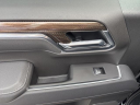 Thumbnail image of 2025 Chevrolet Silverado 1500 at Simms Chevrolet Co.