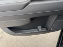 Thumbnail image of 2025 Chevrolet Silverado 1500 at Simms Chevrolet Co.