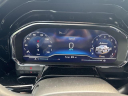 Thumbnail image of 2025 Chevrolet Silverado 1500 at Simms Chevrolet Co.