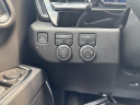 Thumbnail image of 2025 Chevrolet Silverado 1500 at Simms Chevrolet Co.