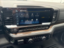 Thumbnail image of 2025 Chevrolet Silverado 1500 at Simms Chevrolet Co.