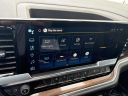 Thumbnail image of 2025 Chevrolet Silverado 1500 at Simms Chevrolet Co.